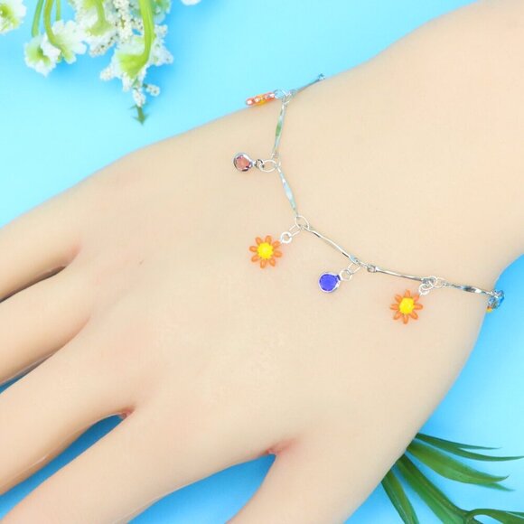 Chic & Stylish Bracelet – A Thoughtful Gift for Women and Girls, DYC1041 - Picture 2 of 6